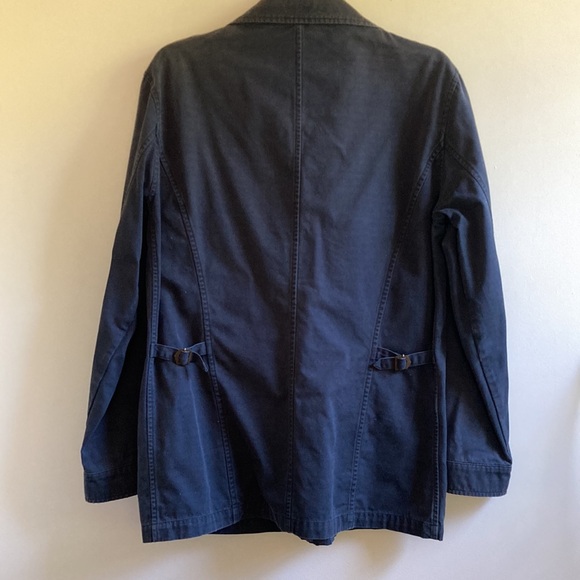 Jacket - Picture 6 of 8